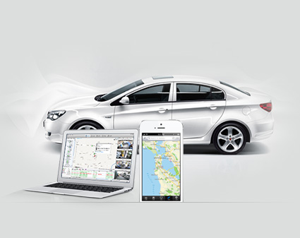 Equipos de videovigilancia y seguridad vehicular: cámaras, grabadores y conectividad